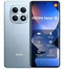 Xiaomi Xiaomi Redmi Note 15 4G Dual-SIM 256 Go Bleu
