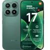 Xiaomi 17 Venture Green 12 GB + 256 GB