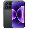 Xiaomi 17 Black 12 GB + 256 GB