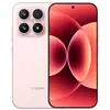 Xiaomi 17 Alpine Pink 12 GB + 512 GB