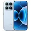 Xiaomi 17 Ice Blue 12 GB + 256 GB