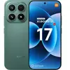 Smartphone XIAOMI 17 conçu avec Leica 512Go Vert 5G