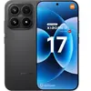 Smartphone XIAOMI 17 conçu avec Leica 512Go Noir 5G