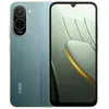 POCO C81 Pro 4GB+256GB Green