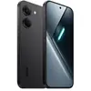 POCO X8 Pro Black 12 GB + 512 GB