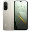POCO C81 Pro 4GB+256GB Gold