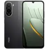 POCO C81 Pro 4GB+256GB Black