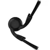 Xiaomi BHR08TVGL, Accessoires pour robots aspirateurs, Noir