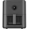 Mijia Smart Steam Air Fryer 7L EU
