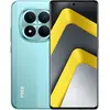 POCO M8 Pro 5G Green 12 GB + 512 GB