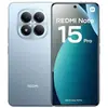 REDMI Note 15 Pro Glacier Blue 12 GB + 512 GB