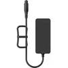 Xiaomi Electric Scooter Fast Charger 2