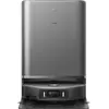 Xiaomi Robot aspirateur 6 Max, Aspirateur robot