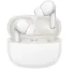 REDMI Buds 8 White