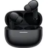 REDMI Buds 8 Black
