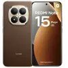 Xiaomi Xiaomi Redmi Note 15 Pro+ 5G Dual-SIM 256 Go Marron