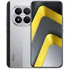 POCO M8 Pro 5G Silver 8 GB + 256 GB