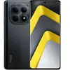 POCO M8 Pro 5G Black 12 GB + 512 GB
