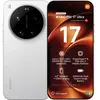Xiaomi 17 Ultra 6.9" 5G 16 Go 512 Go 6000 mAh Blanc