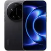 Xiaomi 17 Ultra Black 16 GB +1 TB