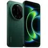 Xiaomi 17 Ultra Starlit Green 16 GB+512 GB