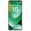 REDMI Note 15 Forest Green 8 GB + 128 GB