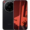 Leica Leitzphone powered by Xiaomi - 16 GB RAM - 1024 GB - Zwart