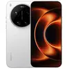 Xiaomi 17 Ultra White 16 GB +1 TB
