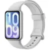 Xiaomi Smart Band 10 Pro Glacier Silver, BHR08WBGL, Montre connectée