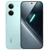 POCO X8 Pro Green 8 GB + 256 GB