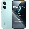POCO X8 Pro Green 12 GB + 512 GB