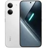 POCO X8 Pro White 12 GB + 512 GB