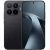 Smartphone Xiaomi 17T 5G 12Go Ram 512Go Noir Écran 6.59 AMOLED 6500 mA...