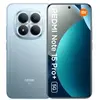 Xiaomi Redmi Note 15 Pro+ 5G Dual Sim 8GB RAM 256GB - Glacier Blue (25...