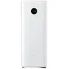 Xiaomi Mijia Smart Air Purifier Max, Purificateur d'air, Blanc