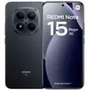 Xiaomi Redmi Note 15 Pro+ 5G - 12GB+256GB - Zwart