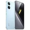 POCO X8 Pro Max Blue 12 GB + 512 GB