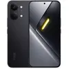 POCO X8 Pro Max Black 12 GB + 512 GB