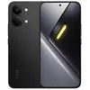 POCO X8 Pro Max Black 12 GB + 256 GB