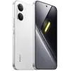POCO X8 Pro Max White 12 GB + 512 GB