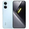 POCO X8 Pro Max Blue 12 GB + 256 GB