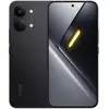Xiaomi Smartphone - POCO - X8 Pro Max - 12 Go RAM - 512 Go ROM Noir - ...