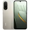 POCO C81 Pro 4 GB + 128 GB Gold