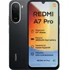 Smartphone XIAOMI Redmi A7 Pro 128Go Noir