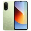 Xiaomi Xiaomi Redmi A7 Pro 64GB/4GB Vert