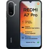 Smartphone XIAOMI Redmi A7 Pro 64Go Noir