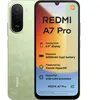 Téléphone mobile - XIAOMI - REDMI A7 Pro - Vert - 4 Go RAM - 128 Go