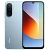 Xiaomi Xiaomi Redmi A7 Pro 64GB/4GB Double SIM Bleu