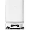 Xiaomi Robot Vacuum 6