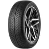 Rockblade Pneu Rockblade Rock A/S 1 ( 225/60 R16 98H )
